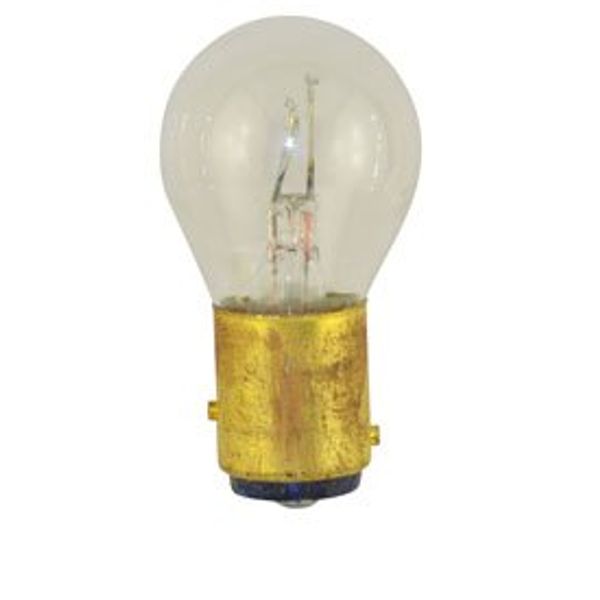 Replacement for Wagner 1157 by Technical Precision 10 Pack
