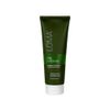 LOMA Deep Conditioner, 8 Fl Oz