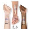 beautycreation glitterally perfect (24k)