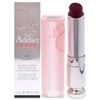 ADD Lip Glow 006 INT21