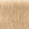 Schwarzkopf Igora Royal High Lift 60ml - 10.14