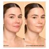 Bobbi Brown Vitamin Enriched Face Base 7ml