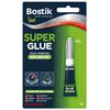 Bostik Superglue Gel
