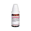 Myrrhis odorata D30 DHU Globuli, 10 g GLO