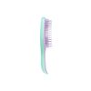 Tangle Teaser The Wet Detangler Mini Wisteria Leaf Domestic Genuine Product x 1