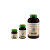 Nekton Rep Calcium + D3 for Reptiles 130g