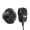 DS18 Marine Waterproof Bluetooth Streaming Audio Receiver With Microphone