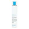 La Roche-Posay Effaclar H Moisturiser 40Ml