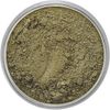 Defiance Cosmetics Soft Suede - 2 Gram