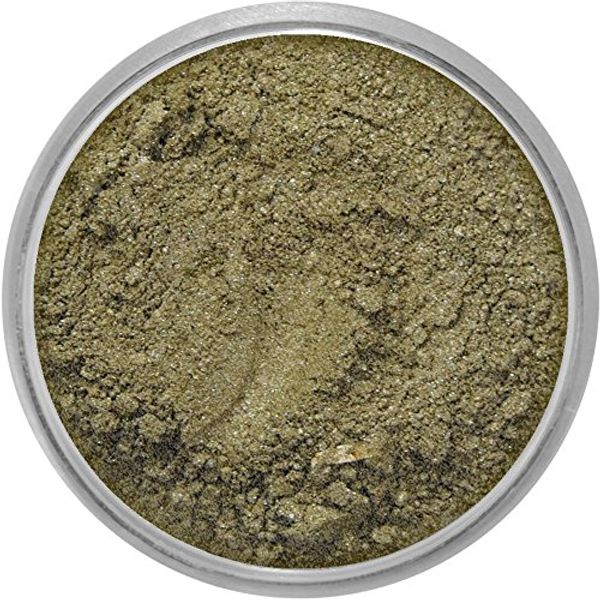 Defiance Cosmetics Soft Suede - 2 Gram