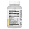 Advanced Liver Support, 90 Veggie Capsules