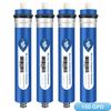 150 GPD Reverse Osmosis RO Membrane Maple Syrup Filtration System Water Filter