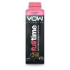 VOW Nutrition Full Time Energy Gel Raspberry 60g