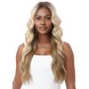Outre SleekLay Part HD Lace Front Wig JOANNA (613)