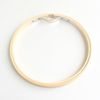 Lucien, this one touch Embroidery Frame 15 cm 93 – 3