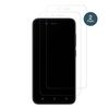 Screen Protector for Benco Y11 matte Flexible Glass 9H dipos