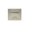 MAC Hyper Real SkinCanvas Balm Moisturizing Cream - 1.7 oz / 50 mL