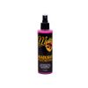 McKee's 37 MK37-130 Headlight Protectant Spray, 8 fl. oz.