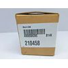 HPS Hammond Power Solution 210458 1PH Transformer