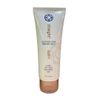 Thermafuse Straight Smoothing Balm - 3 fl oz