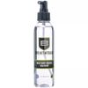 Breakthrough Clean Grade Solvent 2 oz. Pump Spray Bottle - BTS2OZ