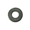 Lincoln Electric 9SS9262-98 Plain Washer, 20 Pack