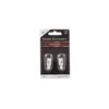Diode Dynamics 194 HP5 LED Bulbs (Single), Blue
