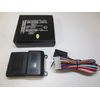 Impulse PW (2 Window) Heavy Duty power window roll up module interface