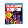 Brides of Blood [Blu-ray]