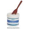 Wooden Cream Spatula