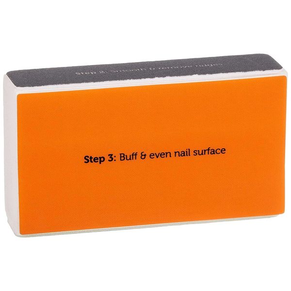 Sally Hansen Beauty Nail File