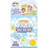 Bath Soap Scent