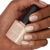 CND Shellac - Crystal Alchemy - Lovely Quartz 7.3ml0.05 | 009938