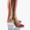 Bort activemed® Knöchelbandage L haut