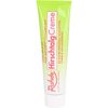 ROHDE Deer tallow cream Tube 100 ml tube