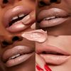 Revlon Super Lustrous Lipstick Sky Line Pink 025