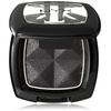 NYX Cosmetics Eyeshadow - Rock