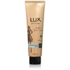 Lux Serum Styling Unite Styling Cream 4.6 oz (130 g)