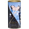 Shunga Warming Massage Oil 3.5 Fluid Ounces (Coconut)