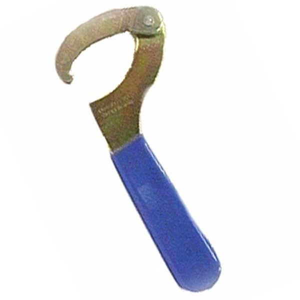 Nachman Spi Preload Spanner Wrench Sm-08003