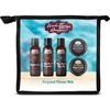 Uncle Funky's Daughter Crystal Clean Kit