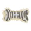 Harry Barker Market Stripe Bone - Small