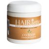 Hairiette natural hair curl enhancing bundle kit