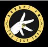 Kurupt Fm Presents The Lost Tape