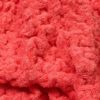 ecomoco Moco Face Towel 13. Coral Cheek MOFT-13