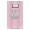 Jack Wills Luxe Silky As Satin Gown & Scrunchie Gift Set