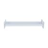 celexon ceiling spacer set for Professional Plus screens - 50cm