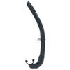 Aqua Lung Sport Wraps SN Grey Black - L