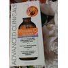 Advanced Clinicals Vitamin C Serum 1.75 oz. ~NIB