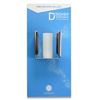 Cotton Pellet Push Device Osung -RGCP1